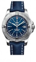 Breitling Colt Automatic II a1738011/c676-3LT