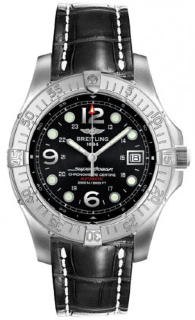 Breitling Superocean Steelfish X-Plus a1739010/b772-1CD Breitling Superocean Steelfish X-Plus a1739010/b772-1CD