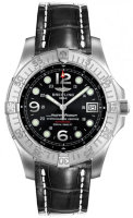 Breitling Superocean Steelfish X-Plus a1739010/b772-1CD