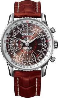 Breitling Montbrillant Datora a2133012/q509-2CT Breitling Montbrillant Datora a2133012/q509-2CT