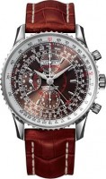 Breitling Montbrillant Datora a2133012/q509-2CT