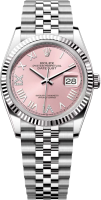 Rolex Datejust 36 m126234-0065