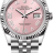 Rolex Datejust 36 m126234-0065