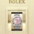 Rolex Datejust 36 m126234-0065