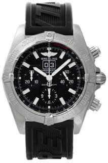 Breitling Blackbird a4435910/b811-1rt Breitling Blackbird a4435910/b811-1rt