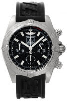 Breitling Blackbird a4435910/b811-1rt