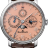 Blancpain Villeret Calendrier Chinois Traditionnel Limited Edition 0888 3432E 55B