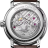 Blancpain Villeret Calendrier Chinois Traditionnel Limited Edition 0888 3432E 55B