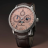 Blancpain Villeret Calendrier Chinois Traditionnel Limited Edition 0888 3432E 55B