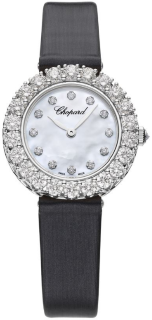 Chopard LHeure Du Diamant 13A178-1106