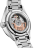 TAG Heuer Carrera WBN2413.BA0621