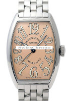 Franck Muller Casablanca 5850 C O or 5850 CASA O-3