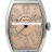 Franck Muller Casablanca 5850 C O or 5850 CASA O-3
