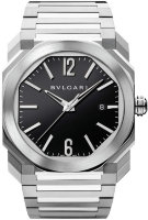 Bvlgari Octo 102031 BGO41BSSD