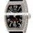 Franck Muller Lady Conquistador 8005 L SC REL D-6