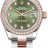 Rolex Lady-Datejust 28 Oyster m279381rbr-0008