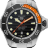 TAG Heuer Aquaracer Professional 1000 Superdiver WBP5A8A.BF0619