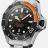 TAG Heuer Aquaracer Professional 1000 Superdiver WBP5A8A.BF0619