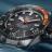 TAG Heuer Aquaracer Professional 1000 Superdiver WBP5A8A.BF0619