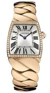 Cartier La Dona WE601008