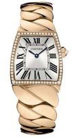 Cartier La Dona WE601008