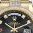 Rolex Day-Date 36 Oyster m118348-0149