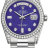 Rolex Day-Date 36 Oyster m118389-0083