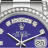 Rolex Day-Date 36 Oyster m118389-0083