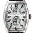 Franck Muller Medium Master Banker 6850 MB-6