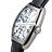 Franck Muller Medium Master Banker 6850 MB-6