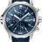 IWC Aquatimer Chronograph IW376806