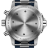 IWC Aquatimer Chronograph IW376806