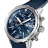 IWC Aquatimer Chronograph IW376806