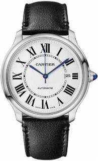 Ronde De Cartier  Must WSRN0032