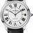 Ronde De Cartier  Must WSRN0032