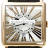 Franck Muller Master Square King 6000 K SC DT REL R-1