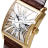 Franck Muller Master Square King 6000 K SC DT REL R-1