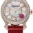 Chopard Happy Sport Fifth Avenue Edition 274891-5024