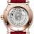 Chopard Happy Sport Fifth Avenue Edition 274891-5024