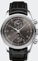 IWC Portugieser Chronograph Classic IW390404