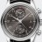 IWC Portugieser Chronograph Classic IW390404