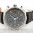 IWC Portugieser Chronograph Classic IW390404