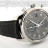 IWC Portugieser Chronograph Classic IW390404