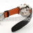 IWC Portugieser Chronograph Classic IW390404