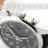 IWC Portugieser Chronograph Classic IW390404