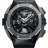 Audemars Piguet Royal Oak Concept Laptimer Michael Schumacher 26221FT.OO.D002CA.01