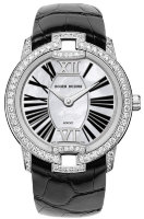 Roger Dubuis Velvet Essential RDDBVE0072