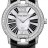 Roger Dubuis Velvet Essential RDDBVE0072