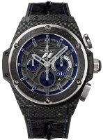 Hublot King Power F1 Interlagos 703.QM.1129.HR.FIL11