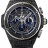 Hublot King Power F1 Interlagos 703.QM.1129.HR.FIL11